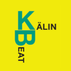 Beat Kälin AG in Einsiedeln