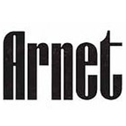 Arnet & Co. AG in Zürich