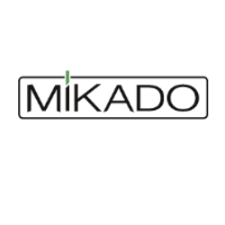 Mikado Möbel & Geschenke in Kriens