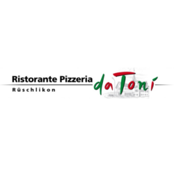 Ristorante Pizzeria Da Toni AG in Rüschlikon