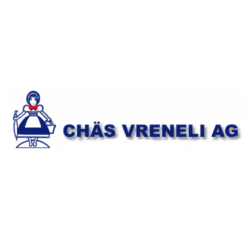 Chäs Vreneli AG in Bergdietikon