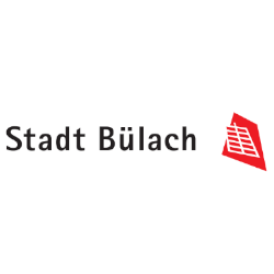 Stadt Bülach in Bülach