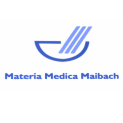 Materia Medica Maibach AG in Rotkreuz ZG
