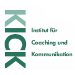KICK Institut für Coaching und Kommunikation in Zürich