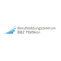 Berufsbildungszentrum BBZ Pfäffikon in Freienbach