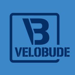 Velobude VBW GmbH in Illnau-Effretikon