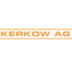 Kerkow AG Metallbau in Tagelswangen