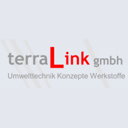 Terra Link GmbH in Winkel