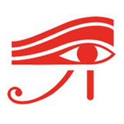 Stampfli Optik in Solothurn