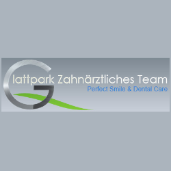 Glattpark Zahnärztliches Team in Opfikon