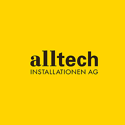 alltech INSTALLATIONEN AG in Arlesheim