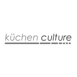 küchen culture GmbH in Lyssach