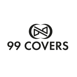 99Covers in Luzern