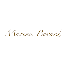 Marina Bovard in Bourg-en-Lavaux