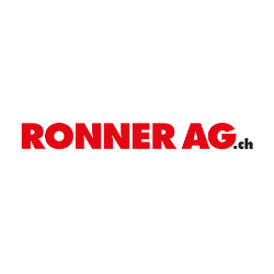 Ronner AG in Wallisellen