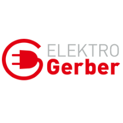 Elektro Gerber AG in Schüpfen