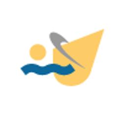 Gemeindeverwaltung Moosseedorf in Moosseedorf