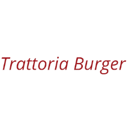 Trattoria Burger AG in Wettingen