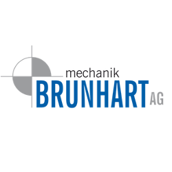 Brunhart AG in Schönenberg