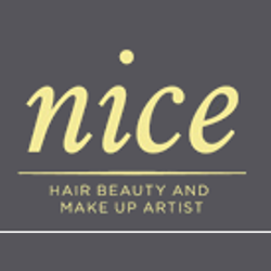 Coiffure Nice GmbH in Siselen