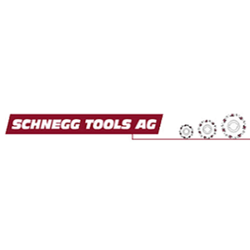 Schnegg Tools AG in Ipsach