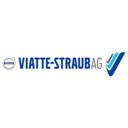 Viatte-Straub AG in Biberist