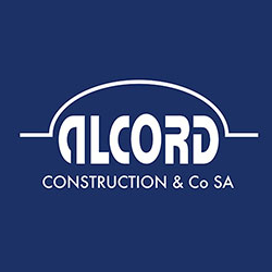 Alcord Construction & Co SA in Romainmôtier-Envy