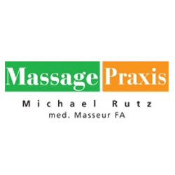 Massagepraxis Michael Rutz in Bubikon