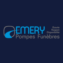 Emery Pompes Funèbres SA in Hauterive