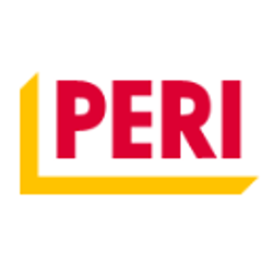 PERI AG in Seuzach