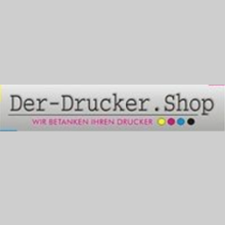 Der Drucker Shop Nehme in Winterthur