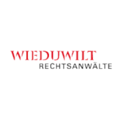 Wieduwilt Rechtsanwälte in Winterthur