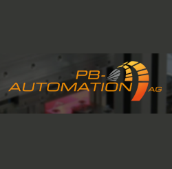 PB-Automation AG in Grenchen