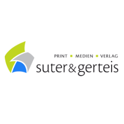 Suter & Gerteis AG in Zollikofen