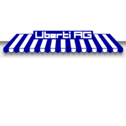 Uberti AG in Dietikon