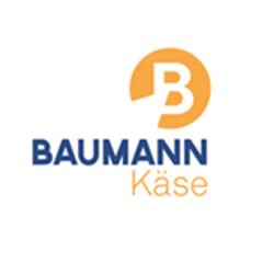 Baumann Käse AG in Zollikofen
