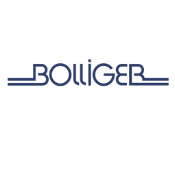 Bolliger & Co. AG in Grenchen