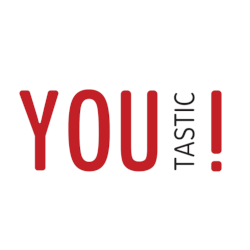 YouTastic AG in Freienbach