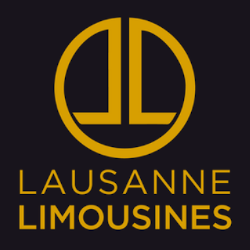 Lausanne Limousines SA in Lausanne