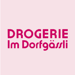 Drogerie im Dorfgässli AG in Hünenberg