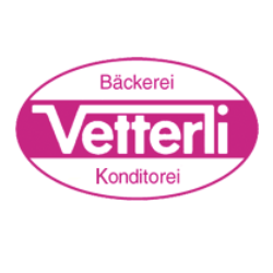 Bäckerei - Konditorei Vetterli in Horgen