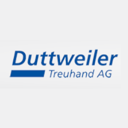 Duttweiler Treuhand AG in Liestal