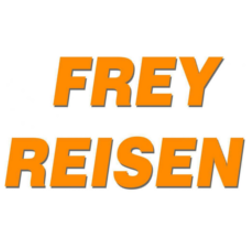 Frey Reisen in Schlossrued