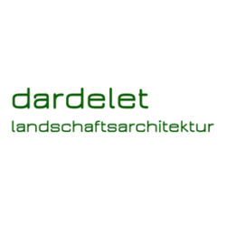 dardelet landschaftsarchitektur gmbh in Egg