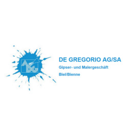 De Gregorio AG in Biel