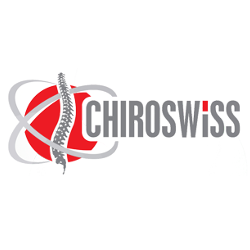 Dr. Dr. Theo Kalbermatter in Emmen