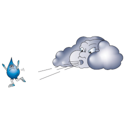 Bürge GmbH in Safenwil