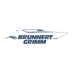 Brunnert-Grimm AG in Gottlieben