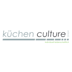 küchen culture GmbH in Lyssach