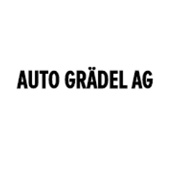 Auto Grädel AG in Bern